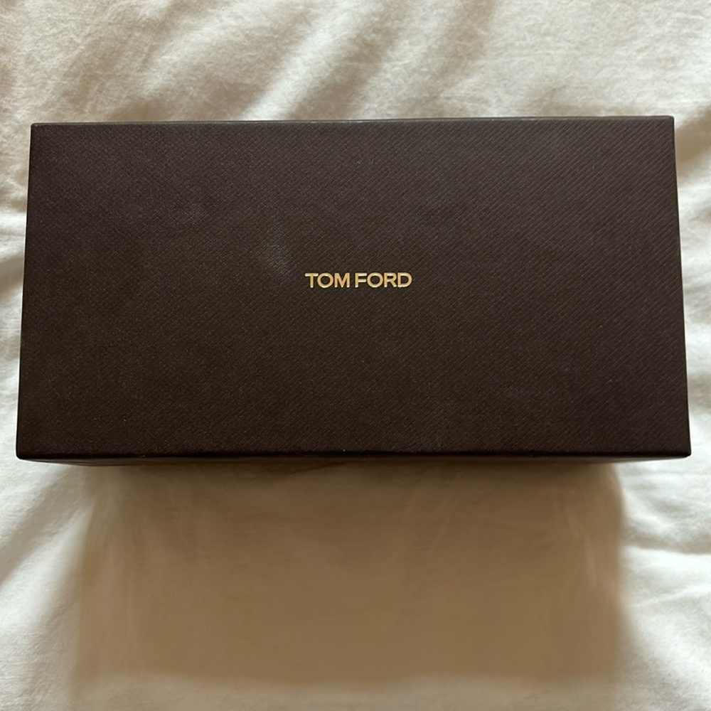 TOM FORD NWOT SUNGLASSSS